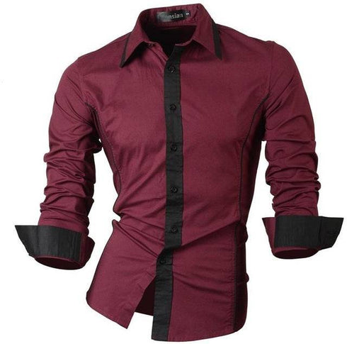 Men's Exclusive Shirts